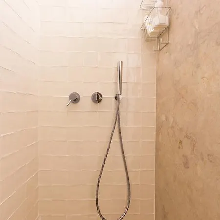 Torre De Maneys Óbidos