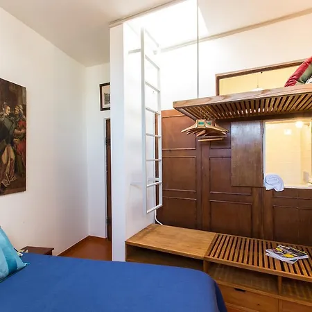 Pensión Torre De Maneys 3*