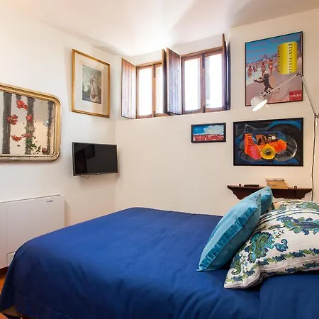 Torre De Maneys Pensión