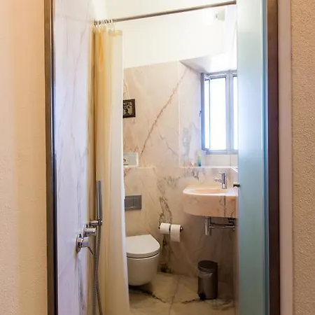 Torre De Maneys Óbidos