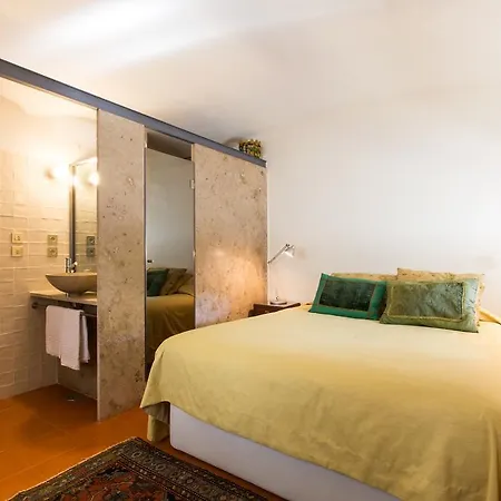 Pensión Torre De Maneys 3*