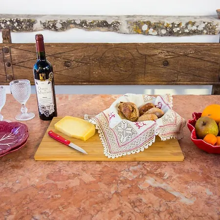 Torre De Maneys 3* Óbidos