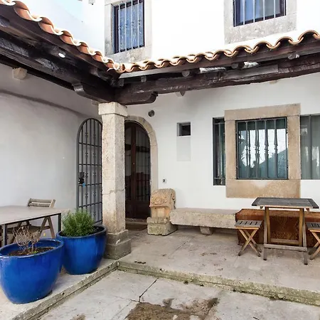 Torre De Maneys Pensión 3*