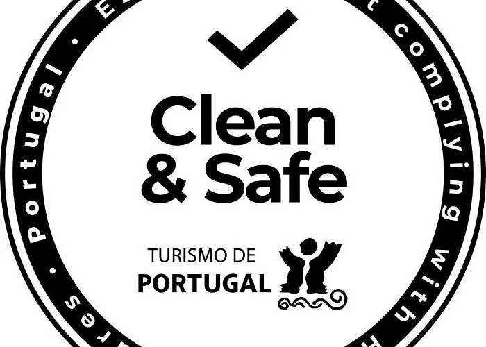 Torre De Maneys Гостевой дом