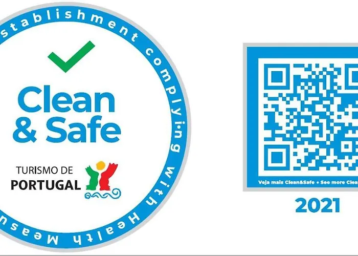 Torre De Maneys Обидуш