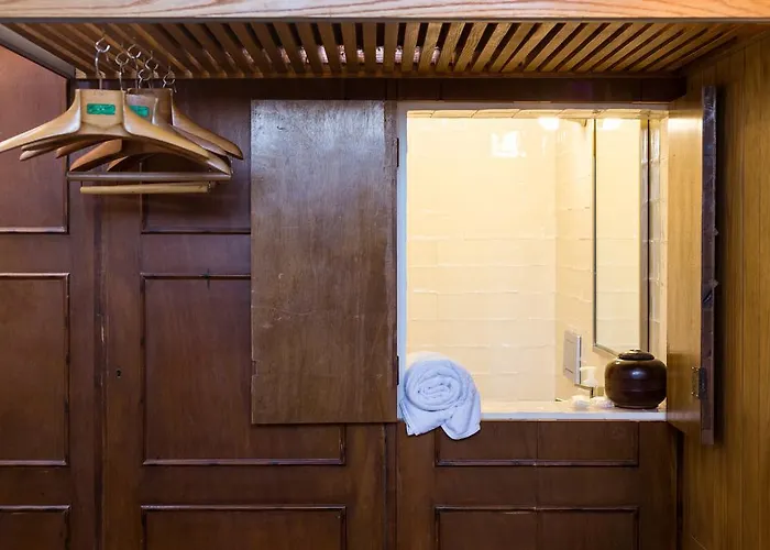 Torre De Maneys Гостевой дом Обидуш