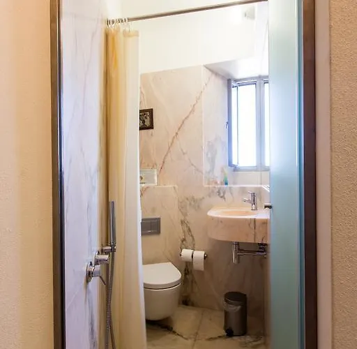 Torre De Maneys Обидуш