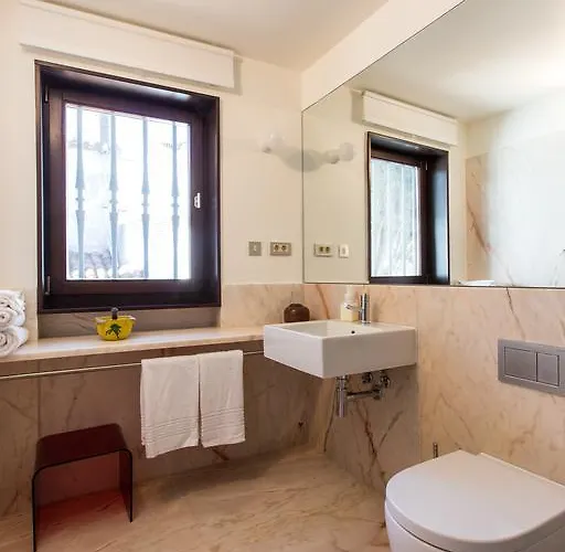 Torre De Maneys Обидуш